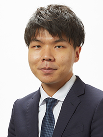 増田 康宏 八段