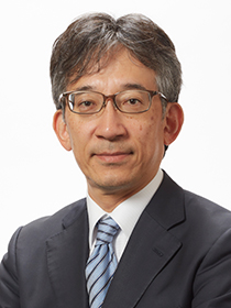 佐藤康光九段