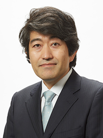 森内俊之九段