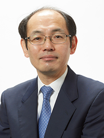 木村一基九段