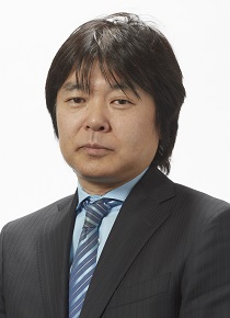 藤井猛九段