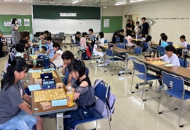第17回駒姫名人戦02