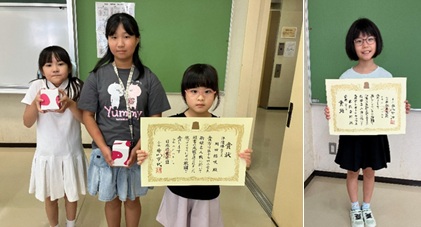 第17回駒姫名人戦08