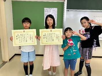 第17回駒姫名人戦09