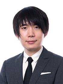 佐藤 天彦 九段