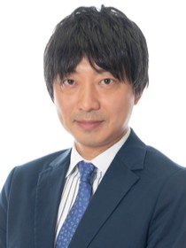 佐藤紳哉七段