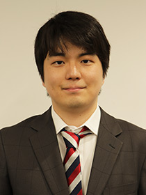 川村悠人四段