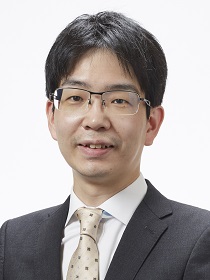 豊島将之九段