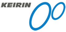 KEIRIN
