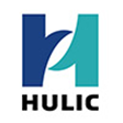 HULIC