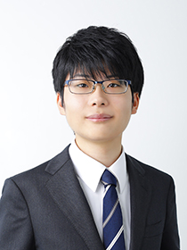 藤本渚七段