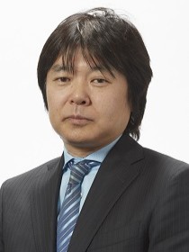藤井猛九段