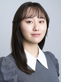 野原未蘭女流二段