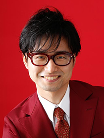 大橋貴洸七段