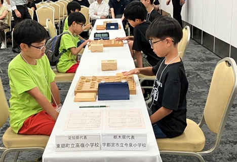 文科杯決勝大会03