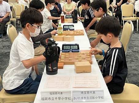 文科杯決勝大会04