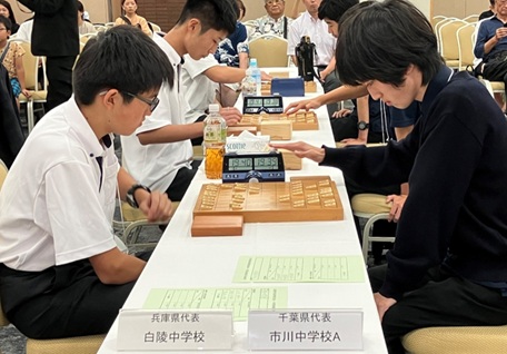 文科杯決勝大会05