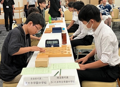 文科杯決勝大会06