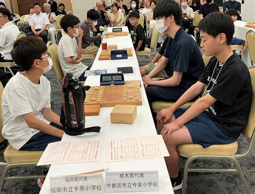文科杯決勝大会07