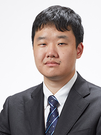 森本才跳四段