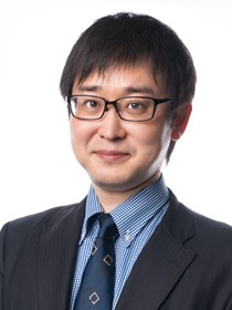 山崎隆之九段