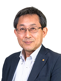 武市三郎七段