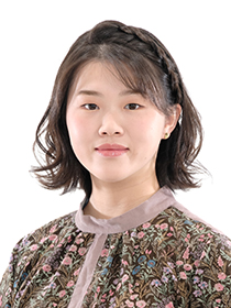 藤井奈々女流初段