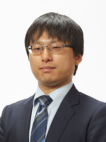 渡辺和史七段