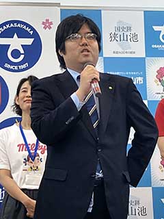 第七回ペコちゃんはじめての将棋教室_02