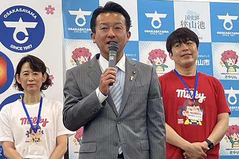 第七回ペコちゃんはじめての将棋教室_03
