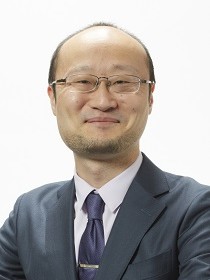 渡辺明九段