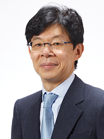 谷川浩司十七世名人