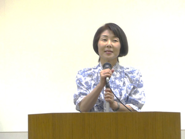 第39回全国高等学校将棋竜王戦開催報告02
