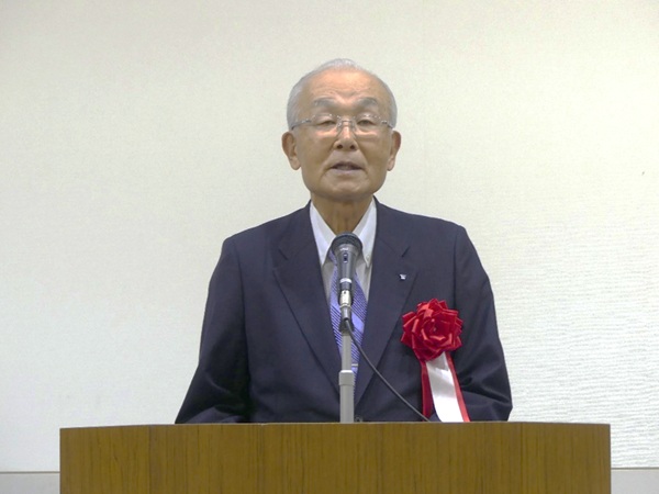 第39回全国高等学校将棋竜王戦開催報告03