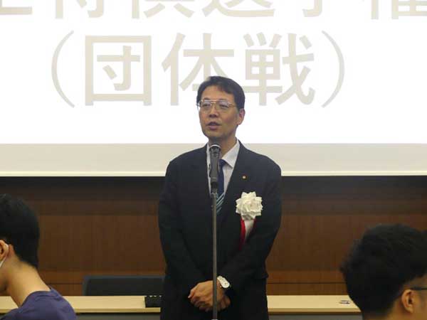 オール学生開催報告_01