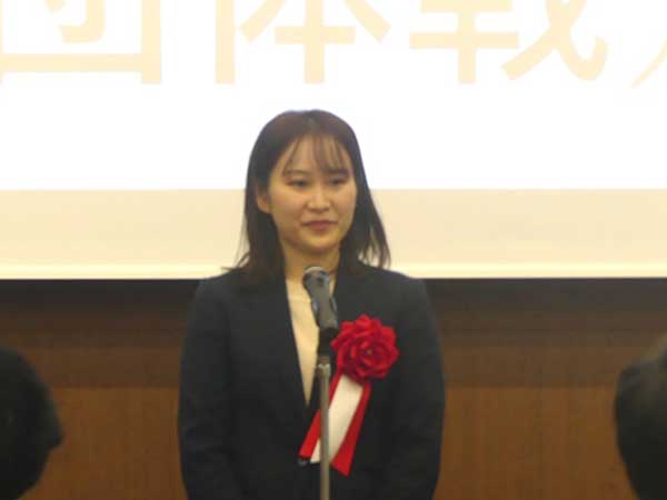 オール学生開催報告_02