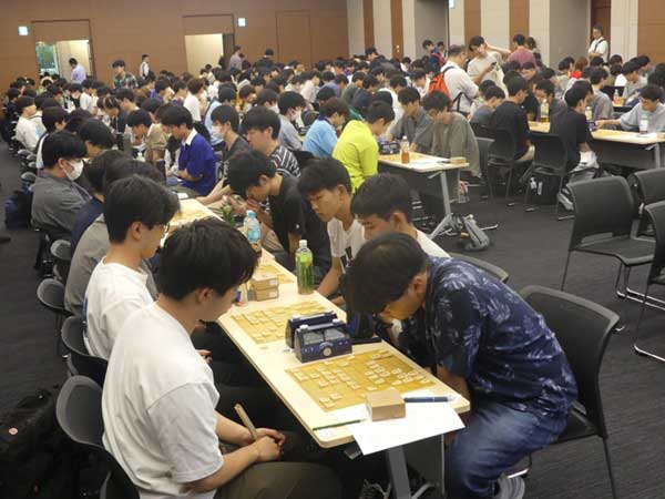 オール学生開催報告_03
