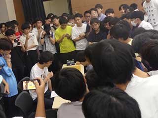 オール学生開催報告_05