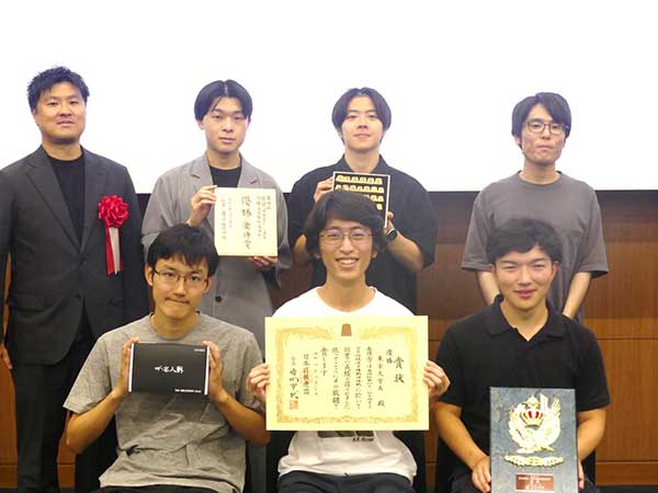 オール学生開催報告_06