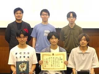 オール学生開催報告_07