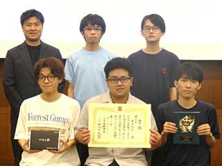 オール学生開催報告_08