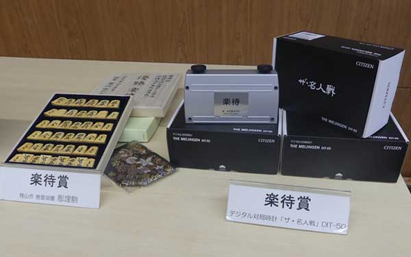 オール学生開催報告_09
