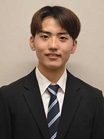 國井勝太