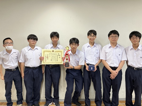 第52回関東高校将棋リーグ戦_01