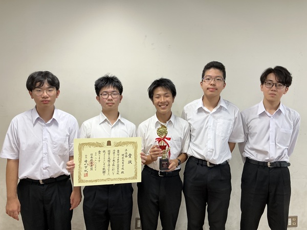 第52回関東高校将棋リーグ戦_02