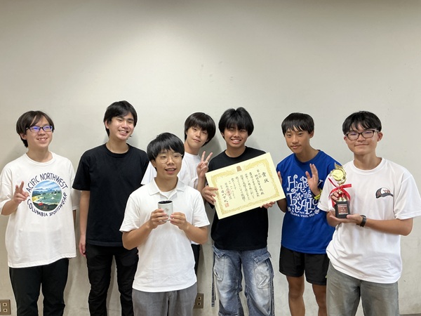 第52回関東高校将棋リーグ戦_03