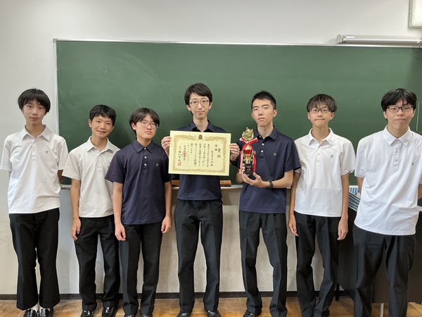 第52回関東高校将棋リーグ戦_04