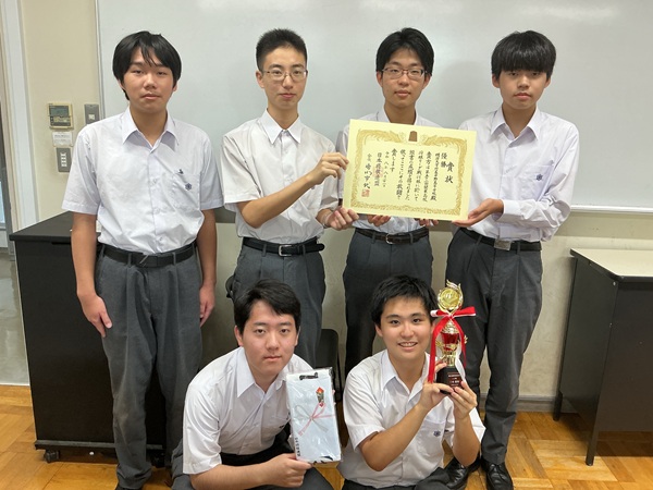 第52回関東高校将棋リーグ戦_05