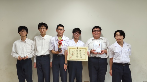 第52回関東高校将棋リーグ戦_06