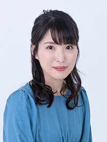 山口恵梨子